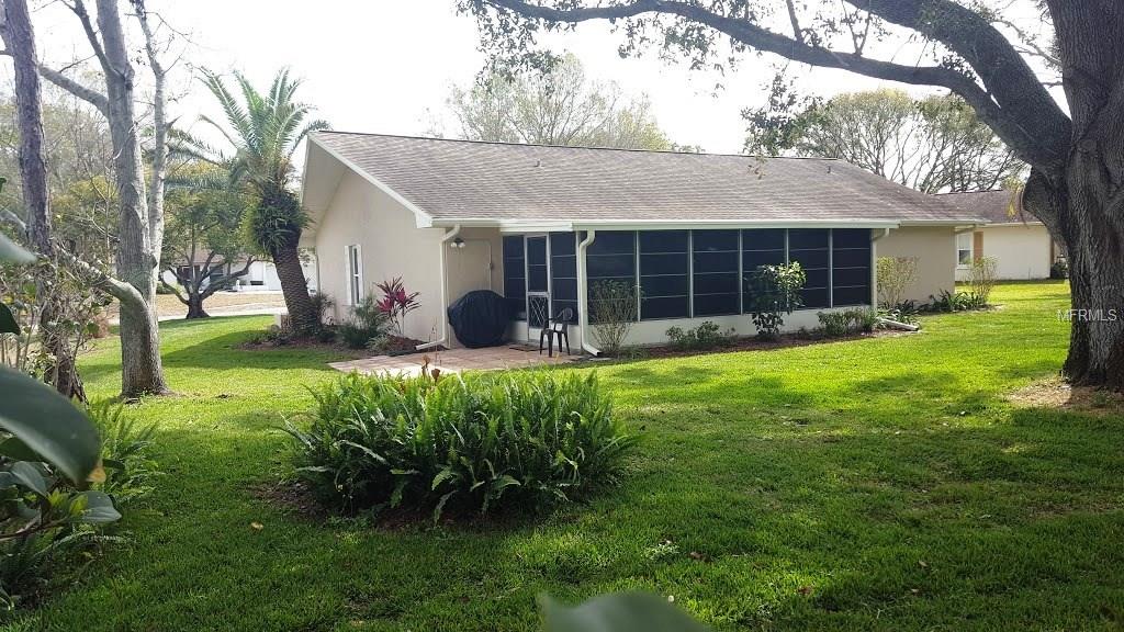 2710 BYRON COURT, PALM HARBOR, Florida 34684, 2 Bedrooms Bedrooms, 4 Rooms Rooms,2 BathroomsBathrooms,Residential,For sale,BYRON,U7847460
