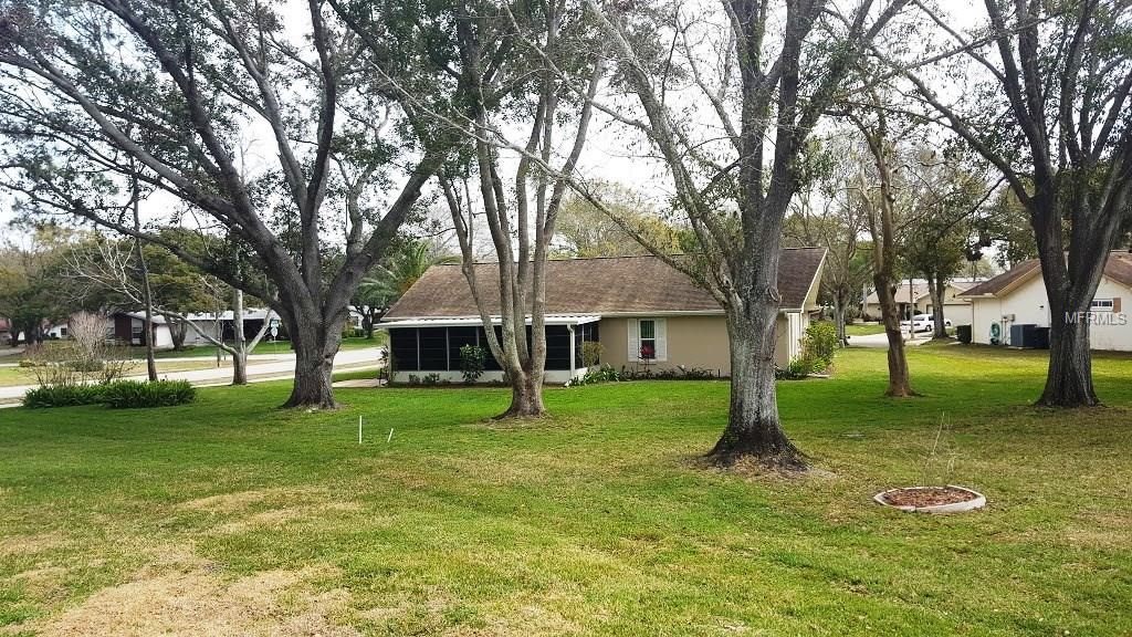 2710 BYRON COURT, PALM HARBOR, Florida 34684, 2 Bedrooms Bedrooms, 4 Rooms Rooms,2 BathroomsBathrooms,Residential,For sale,BYRON,U7847460