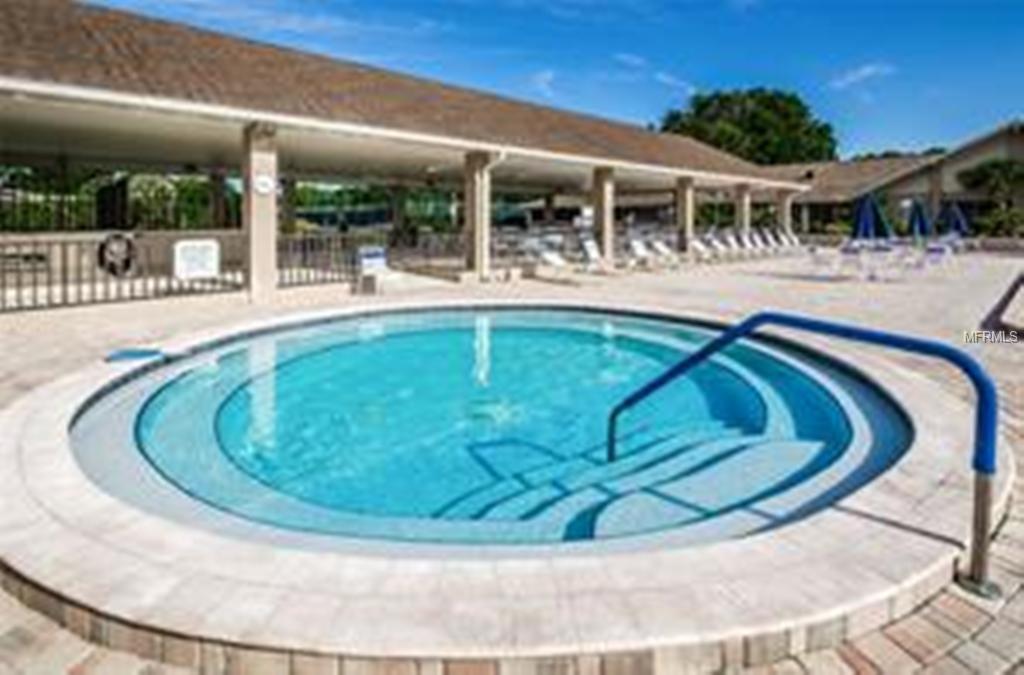 2710 BYRON COURT, PALM HARBOR, Florida 34684, 2 Bedrooms Bedrooms, 4 Rooms Rooms,2 BathroomsBathrooms,Residential,For sale,BYRON,U7847460