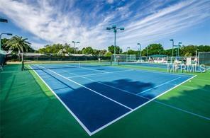 2710 BYRON COURT, PALM HARBOR, Florida 34684, 2 Bedrooms Bedrooms, 4 Rooms Rooms,2 BathroomsBathrooms,Residential,For sale,BYRON,U7847460