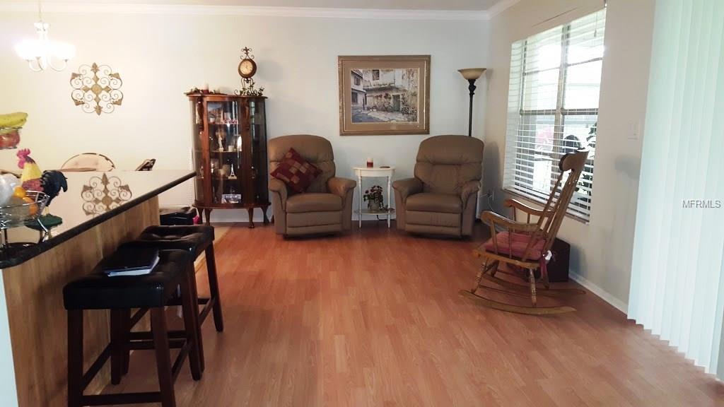 2710 BYRON COURT, PALM HARBOR, Florida 34684, 2 Bedrooms Bedrooms, 4 Rooms Rooms,2 BathroomsBathrooms,Residential,For sale,BYRON,U7847460