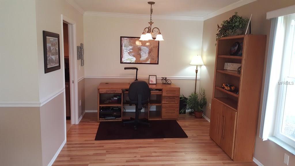 2710 BYRON COURT, PALM HARBOR, Florida 34684, 2 Bedrooms Bedrooms, 4 Rooms Rooms,2 BathroomsBathrooms,Residential,For sale,BYRON,U7847460