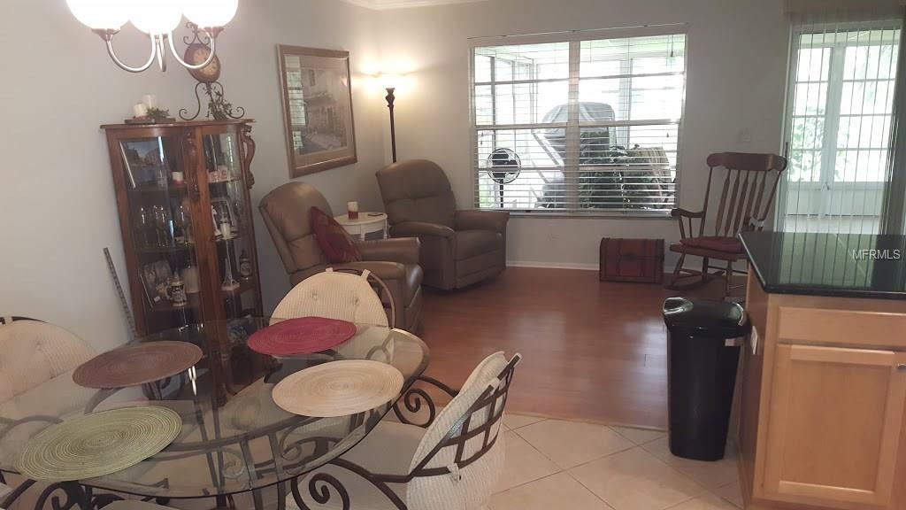 2710 BYRON COURT, PALM HARBOR, Florida 34684, 2 Bedrooms Bedrooms, 4 Rooms Rooms,2 BathroomsBathrooms,Residential,For sale,BYRON,U7847460