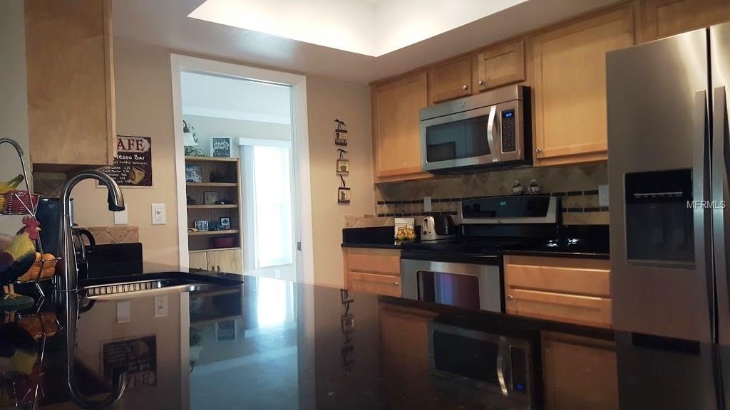 2710 BYRON COURT, PALM HARBOR, Florida 34684, 2 Bedrooms Bedrooms, 4 Rooms Rooms,2 BathroomsBathrooms,Residential,For sale,BYRON,U7847460