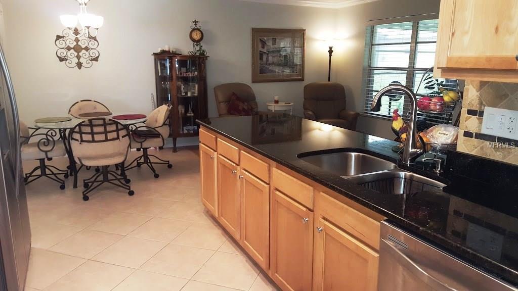 2710 BYRON COURT, PALM HARBOR, Florida 34684, 2 Bedrooms Bedrooms, 4 Rooms Rooms,2 BathroomsBathrooms,Residential,For sale,BYRON,U7847460