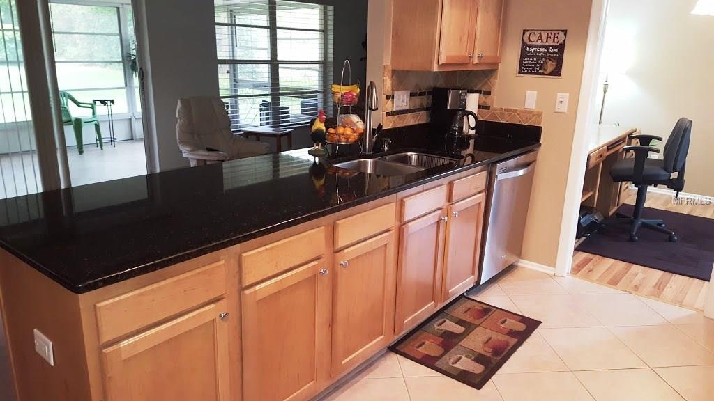 2710 BYRON COURT, PALM HARBOR, Florida 34684, 2 Bedrooms Bedrooms, 4 Rooms Rooms,2 BathroomsBathrooms,Residential,For sale,BYRON,U7847460