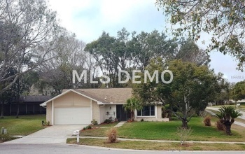 2710 BYRON COURT, PALM HARBOR, Florida 34684, 2 Bedrooms Bedrooms, 4 Rooms Rooms,2 BathroomsBathrooms,Residential,For sale,BYRON,U7847460