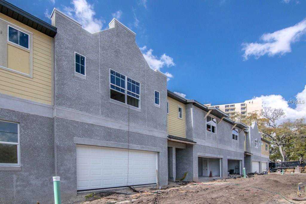 2715 S YSABELLA AVENUE, TAMPA, Florida 33629, 3 Bedrooms Bedrooms, 5 Rooms Rooms,2 BathroomsBathrooms,Residential,For sale,YSABELLA,T2928433