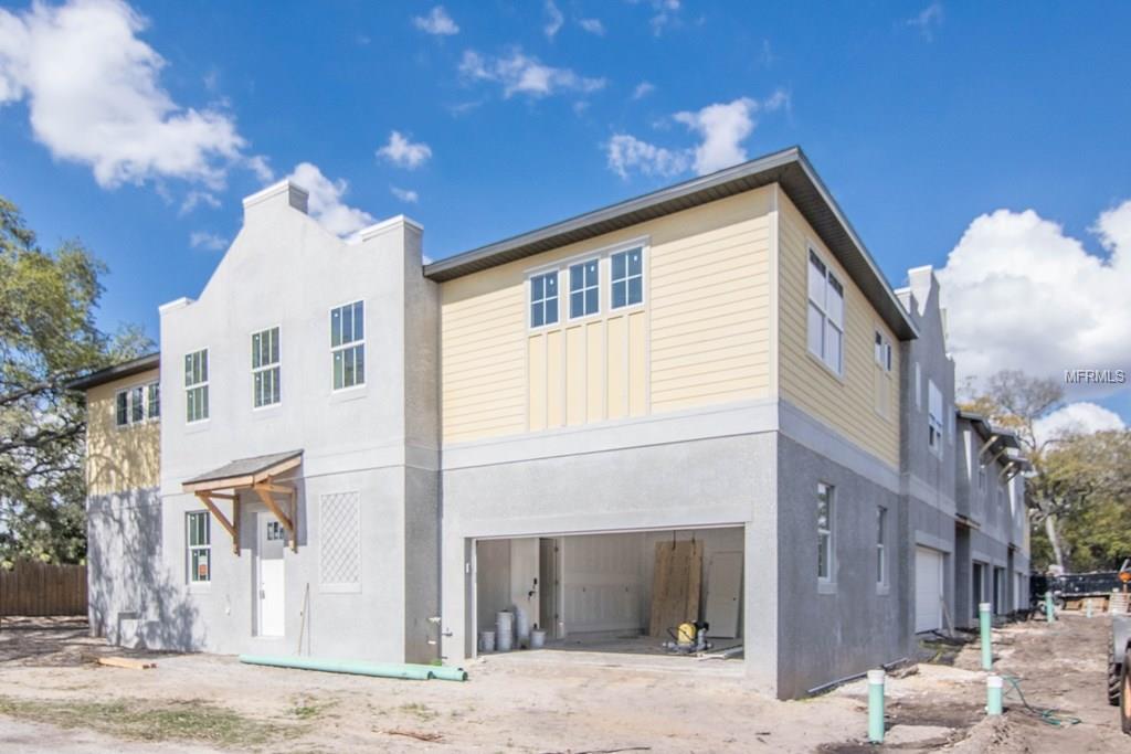 2715 S YSABELLA AVENUE, TAMPA, Florida 33629, 3 Bedrooms Bedrooms, 5 Rooms Rooms,2 BathroomsBathrooms,Residential,For sale,YSABELLA,T2928433