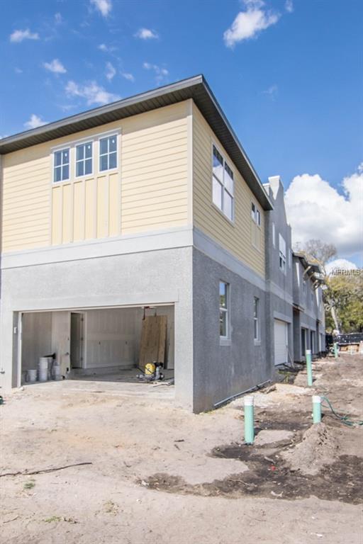 2715 S YSABELLA AVENUE, TAMPA, Florida 33629, 3 Bedrooms Bedrooms, 5 Rooms Rooms,2 BathroomsBathrooms,Residential,For sale,YSABELLA,T2928433