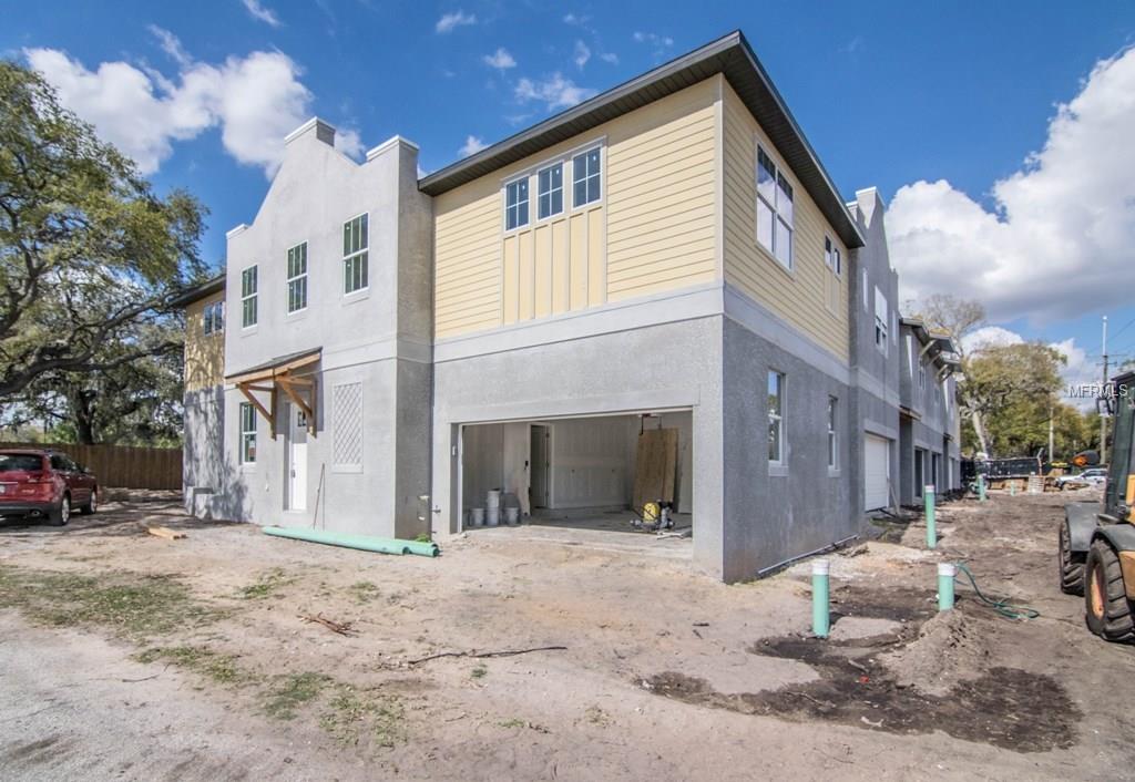 2715 S YSABELLA AVENUE, TAMPA, Florida 33629, 3 Bedrooms Bedrooms, 5 Rooms Rooms,2 BathroomsBathrooms,Residential,For sale,YSABELLA,T2928433