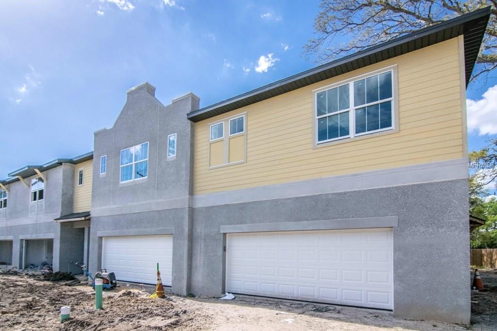 2715 S YSABELLA AVENUE, TAMPA, Florida 33629, 3 Bedrooms Bedrooms, 5 Rooms Rooms,2 BathroomsBathrooms,Residential,For sale,YSABELLA,T2928433