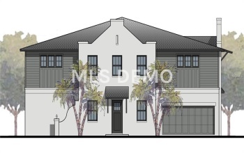 2715 S YSABELLA AVENUE, TAMPA, Florida 33629, 3 Bedrooms Bedrooms, 5 Rooms Rooms,2 BathroomsBathrooms,Residential,For sale,YSABELLA,T2928433