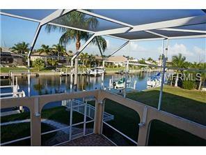 2850 DON QUIXOTE DRIVE, PUNTA GORDA, Florida 33950, 4 Bedrooms Bedrooms, 11 Rooms Rooms,3 BathroomsBathrooms,Residential,For sale,DON QUIXOTE,C7249135