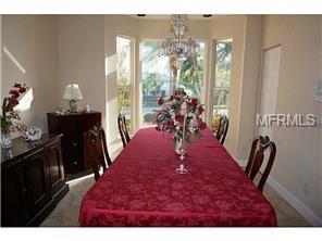 2850 DON QUIXOTE DRIVE, PUNTA GORDA, Florida 33950, 4 Bedrooms Bedrooms, 11 Rooms Rooms,3 BathroomsBathrooms,Residential,For sale,DON QUIXOTE,C7249135