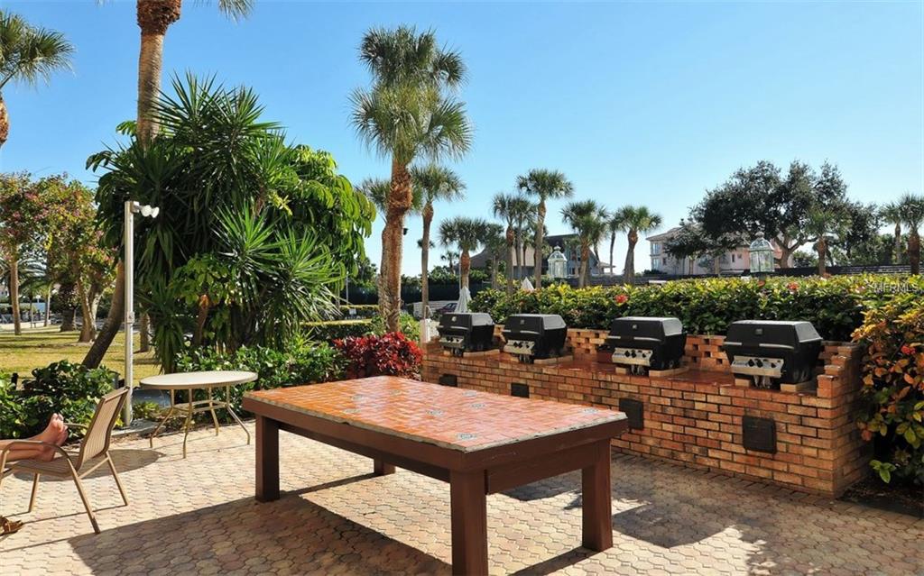 5855 MIDNIGHT PASS ROAD, SARASOTA, Florida 34242, 2 Bedrooms Bedrooms, 5 Rooms Rooms,2 BathroomsBathrooms,Residential,For sale,MIDNIGHT PASS,A4187298