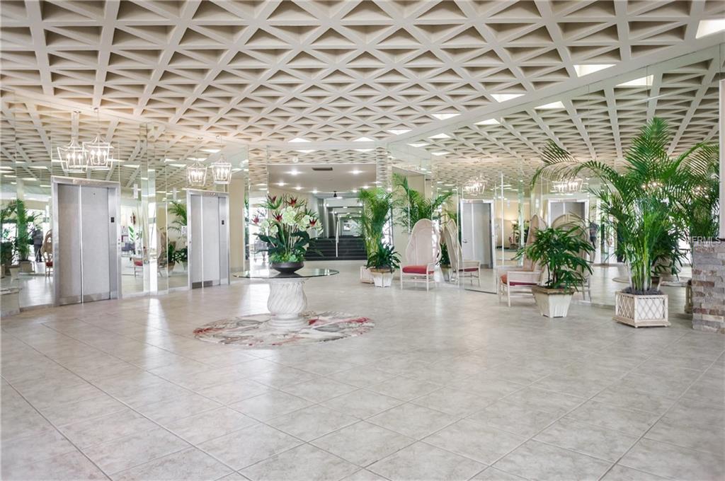 5855 MIDNIGHT PASS ROAD, SARASOTA, Florida 34242, 2 Bedrooms Bedrooms, 5 Rooms Rooms,2 BathroomsBathrooms,Residential,For sale,MIDNIGHT PASS,A4187298