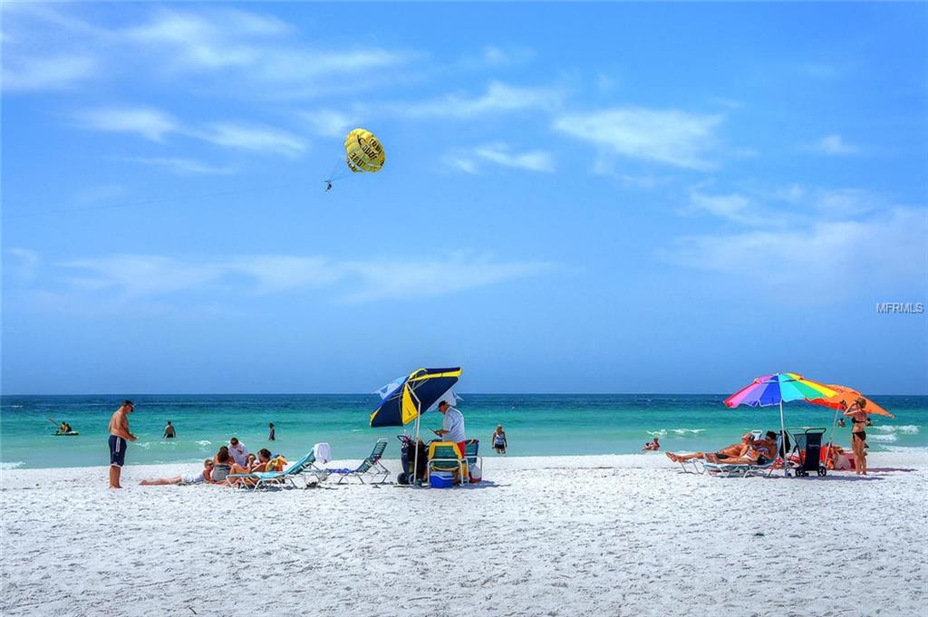 5855 MIDNIGHT PASS ROAD, SARASOTA, Florida 34242, 2 Bedrooms Bedrooms, 5 Rooms Rooms,2 BathroomsBathrooms,Residential,For sale,MIDNIGHT PASS,A4187298