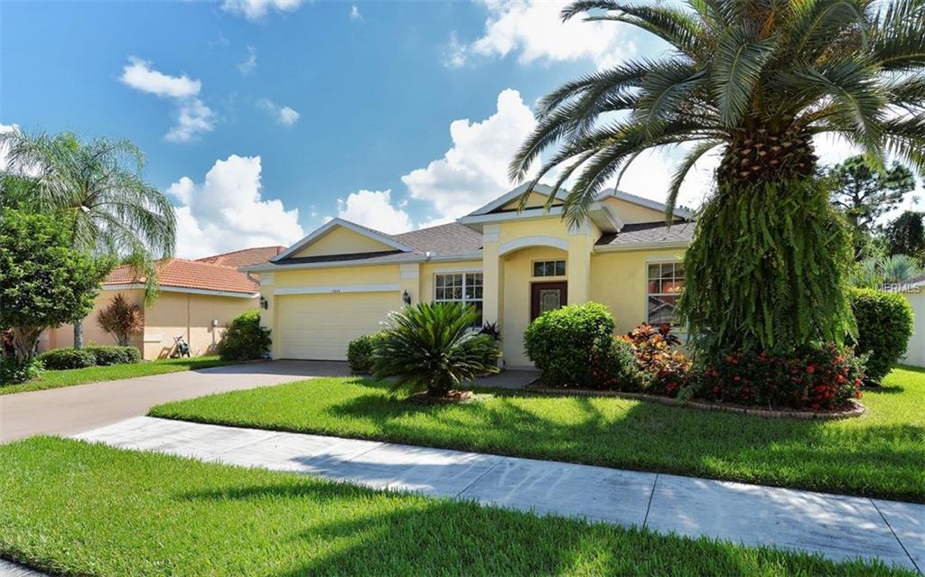 7439 RIDGE ROAD, SARASOTA, Florida 34238, 4 Bedrooms Bedrooms, 11 Rooms Rooms,2 BathroomsBathrooms,Residential,For sale,RIDGE,A4193782