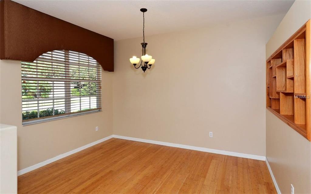 7439 RIDGE ROAD, SARASOTA, Florida 34238, 4 Bedrooms Bedrooms, 11 Rooms Rooms,2 BathroomsBathrooms,Residential,For sale,RIDGE,A4193782