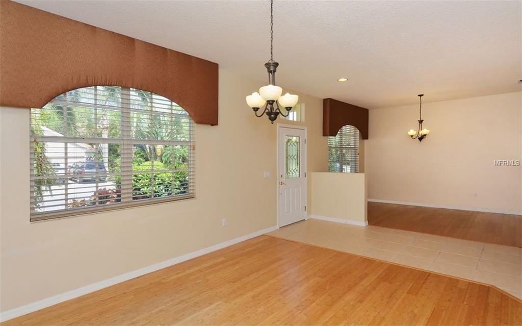 7439 RIDGE ROAD, SARASOTA, Florida 34238, 4 Bedrooms Bedrooms, 11 Rooms Rooms,2 BathroomsBathrooms,Residential,For sale,RIDGE,A4193782