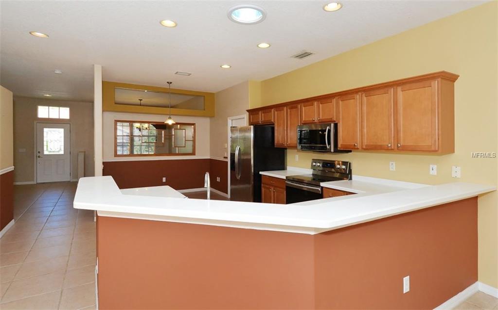 7439 RIDGE ROAD, SARASOTA, Florida 34238, 4 Bedrooms Bedrooms, 11 Rooms Rooms,2 BathroomsBathrooms,Residential,For sale,RIDGE,A4193782