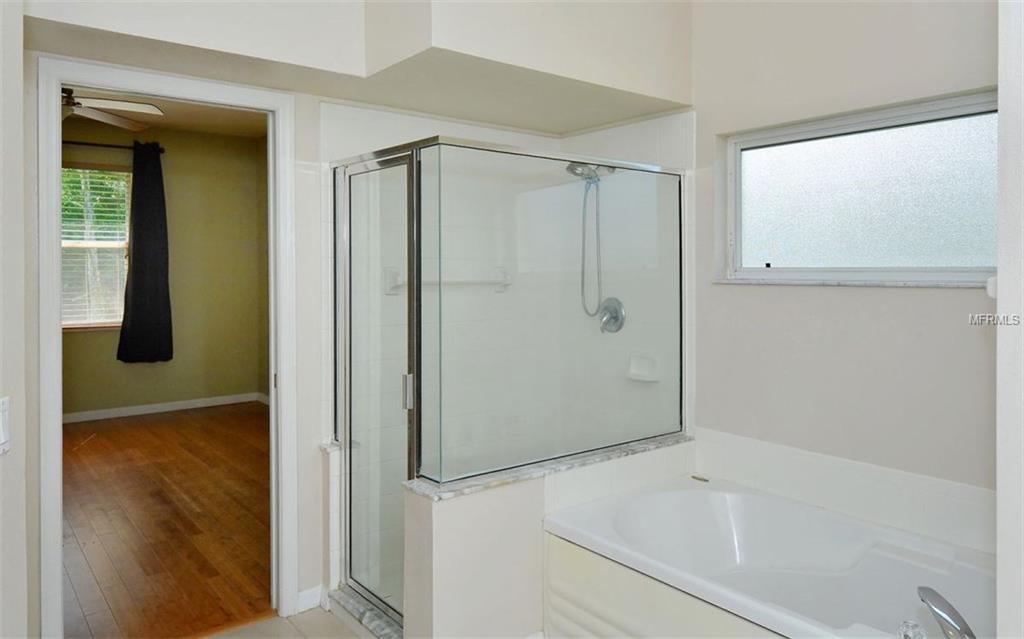 7439 RIDGE ROAD, SARASOTA, Florida 34238, 4 Bedrooms Bedrooms, 11 Rooms Rooms,2 BathroomsBathrooms,Residential,For sale,RIDGE,A4193782