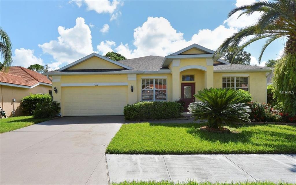 7439 RIDGE ROAD, SARASOTA, Florida 34238, 4 Bedrooms Bedrooms, 11 Rooms Rooms,2 BathroomsBathrooms,Residential,For sale,RIDGE,A4193782