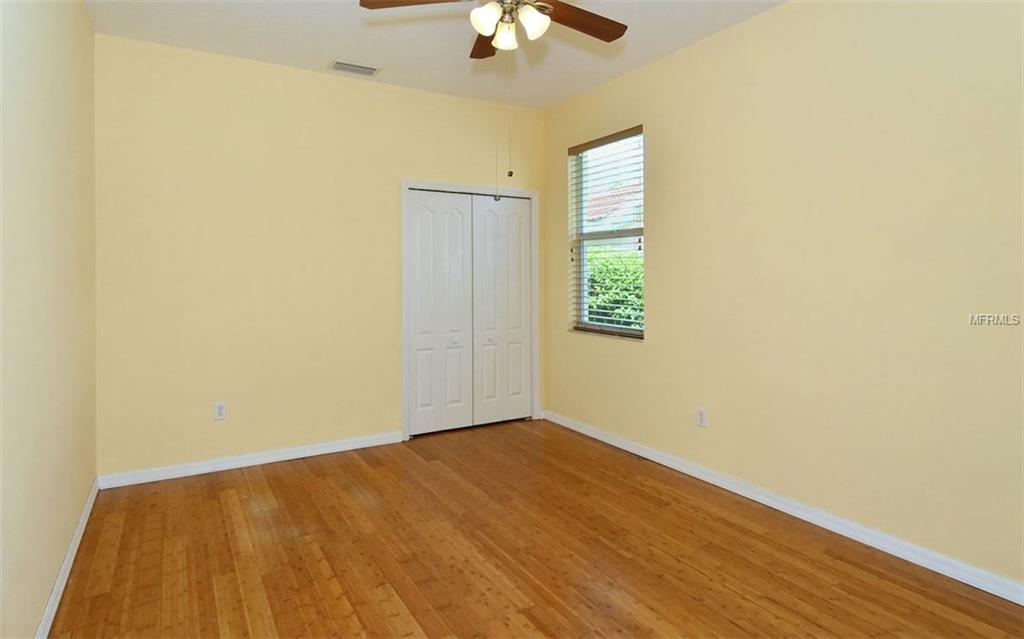 7439 RIDGE ROAD, SARASOTA, Florida 34238, 4 Bedrooms Bedrooms, 11 Rooms Rooms,2 BathroomsBathrooms,Residential,For sale,RIDGE,A4193782