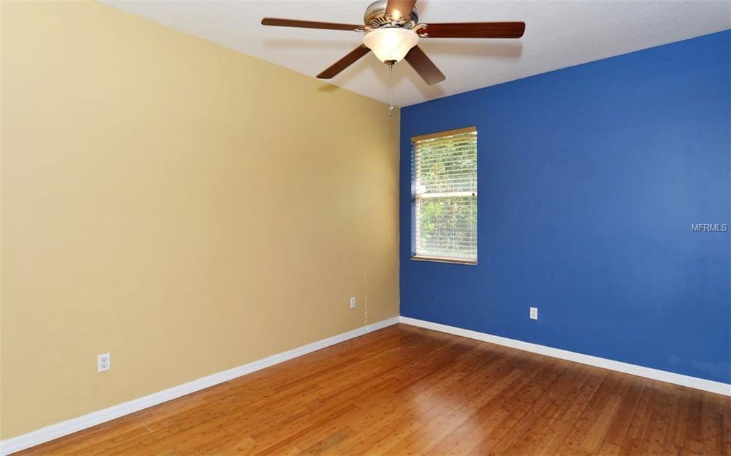 7439 RIDGE ROAD, SARASOTA, Florida 34238, 4 Bedrooms Bedrooms, 11 Rooms Rooms,2 BathroomsBathrooms,Residential,For sale,RIDGE,A4193782