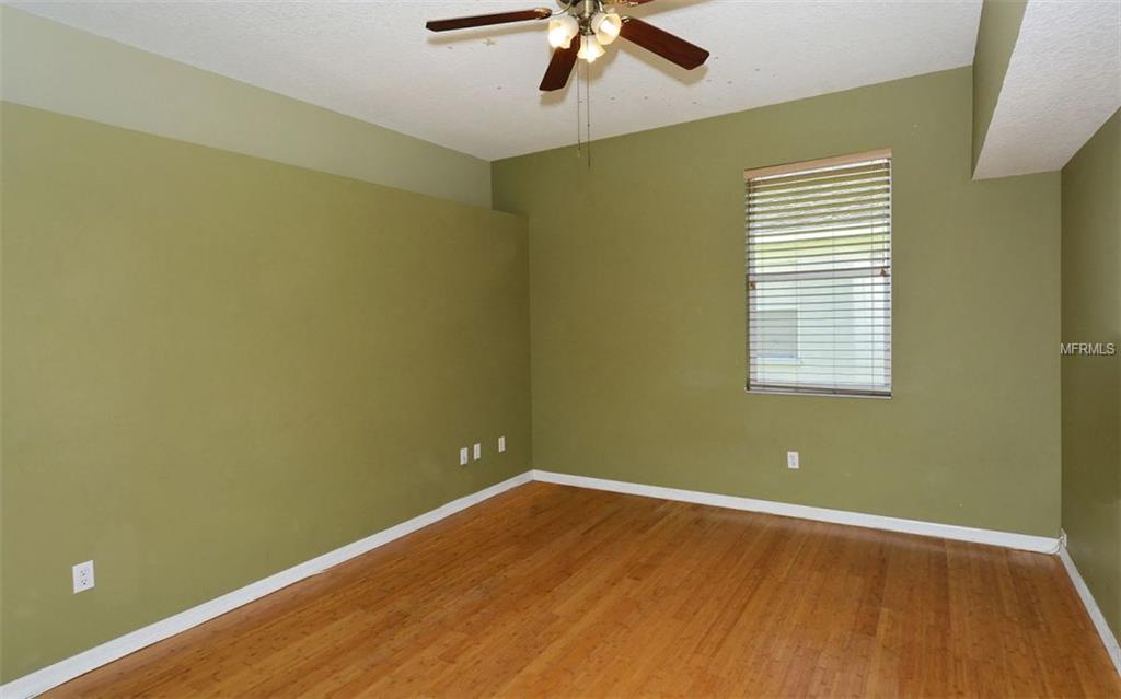 7439 RIDGE ROAD, SARASOTA, Florida 34238, 4 Bedrooms Bedrooms, 11 Rooms Rooms,2 BathroomsBathrooms,Residential,For sale,RIDGE,A4193782