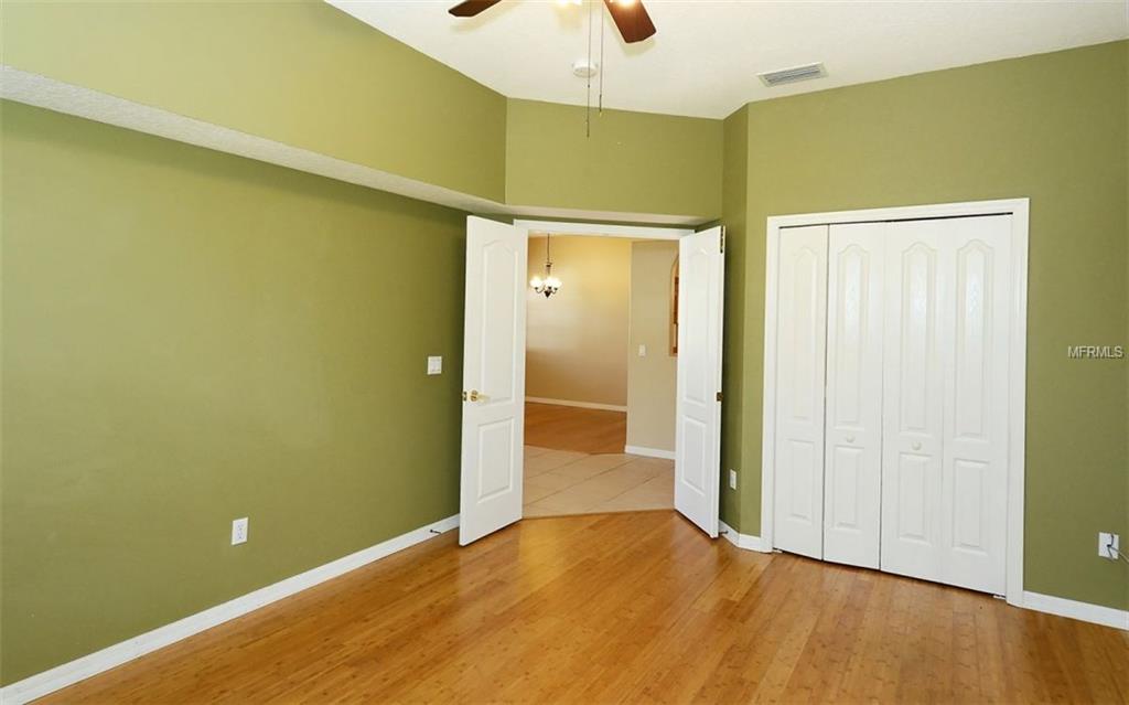 7439 RIDGE ROAD, SARASOTA, Florida 34238, 4 Bedrooms Bedrooms, 11 Rooms Rooms,2 BathroomsBathrooms,Residential,For sale,RIDGE,A4193782