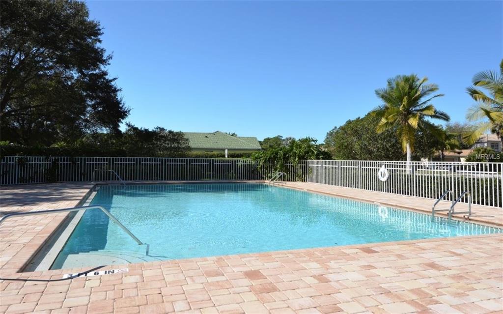 7439 RIDGE ROAD, SARASOTA, Florida 34238, 4 Bedrooms Bedrooms, 11 Rooms Rooms,2 BathroomsBathrooms,Residential,For sale,RIDGE,A4193782