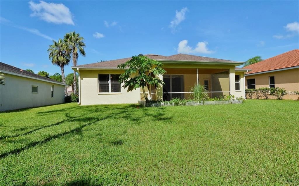 7439 RIDGE ROAD, SARASOTA, Florida 34238, 4 Bedrooms Bedrooms, 11 Rooms Rooms,2 BathroomsBathrooms,Residential,For sale,RIDGE,A4193782