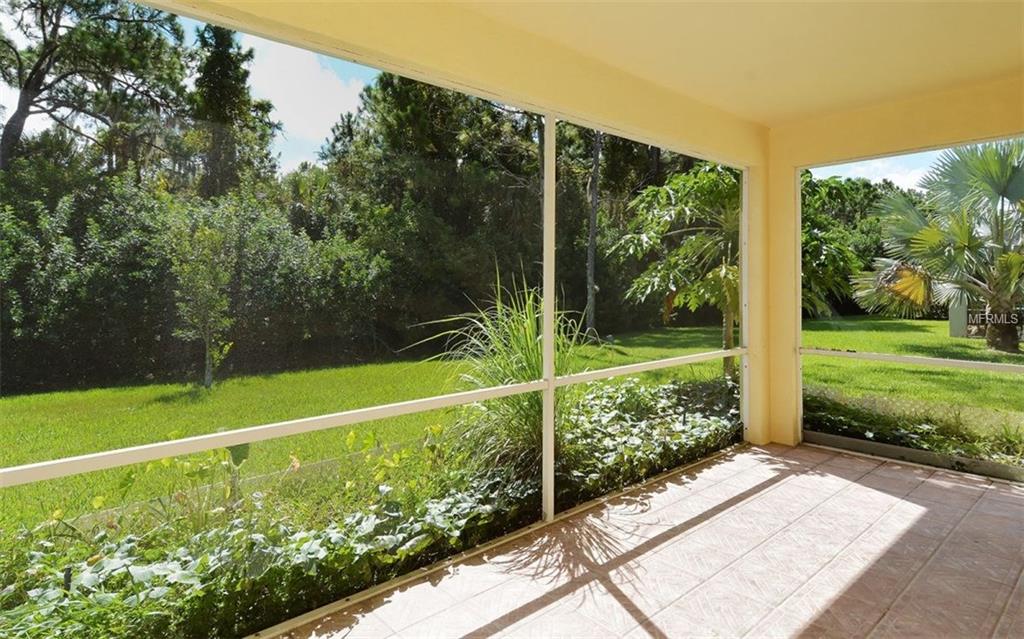 7439 RIDGE ROAD, SARASOTA, Florida 34238, 4 Bedrooms Bedrooms, 11 Rooms Rooms,2 BathroomsBathrooms,Residential,For sale,RIDGE,A4193782