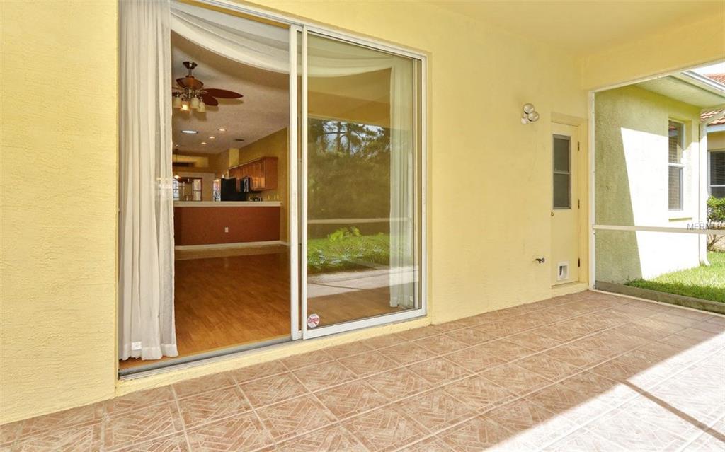 7439 RIDGE ROAD, SARASOTA, Florida 34238, 4 Bedrooms Bedrooms, 11 Rooms Rooms,2 BathroomsBathrooms,Residential,For sale,RIDGE,A4193782