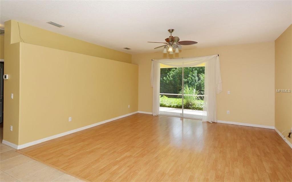 7439 RIDGE ROAD, SARASOTA, Florida 34238, 4 Bedrooms Bedrooms, 11 Rooms Rooms,2 BathroomsBathrooms,Residential,For sale,RIDGE,A4193782