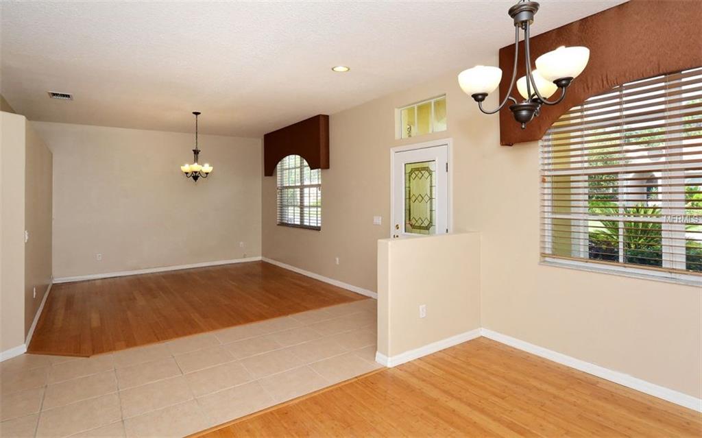 7439 RIDGE ROAD, SARASOTA, Florida 34238, 4 Bedrooms Bedrooms, 11 Rooms Rooms,2 BathroomsBathrooms,Residential,For sale,RIDGE,A4193782