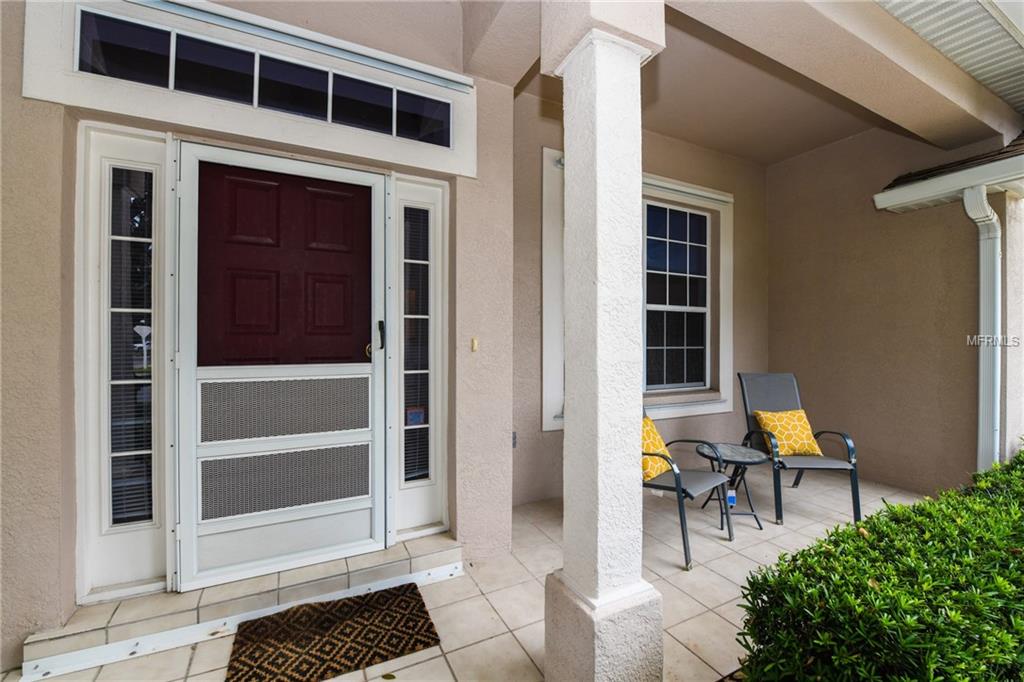 6401 FETTERBUSH LANE, LAKEWOOD RANCH, Florida 34202, 3 Bedrooms Bedrooms, 7 Rooms Rooms,2 BathroomsBathrooms,Residential,For sale,FETTERBUSH,A4196656