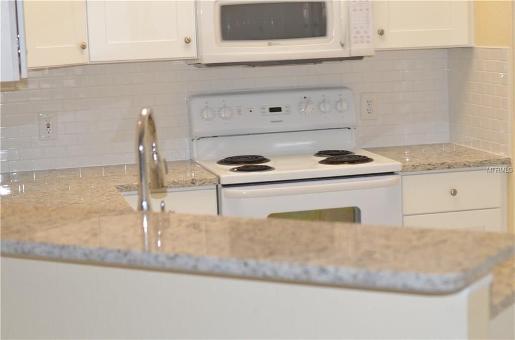 6401 FETTERBUSH LANE, LAKEWOOD RANCH, Florida 34202, 3 Bedrooms Bedrooms, 7 Rooms Rooms,2 BathroomsBathrooms,Residential,For sale,FETTERBUSH,A4196656