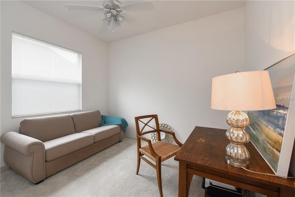 6401 FETTERBUSH LANE, LAKEWOOD RANCH, Florida 34202, 3 Bedrooms Bedrooms, 7 Rooms Rooms,2 BathroomsBathrooms,Residential,For sale,FETTERBUSH,A4196656