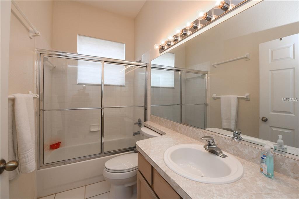 6401 FETTERBUSH LANE, LAKEWOOD RANCH, Florida 34202, 3 Bedrooms Bedrooms, 7 Rooms Rooms,2 BathroomsBathrooms,Residential,For sale,FETTERBUSH,A4196656