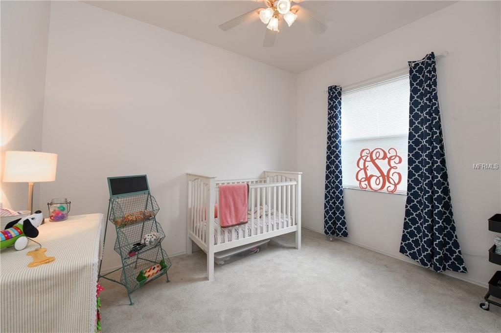6401 FETTERBUSH LANE, LAKEWOOD RANCH, Florida 34202, 3 Bedrooms Bedrooms, 7 Rooms Rooms,2 BathroomsBathrooms,Residential,For sale,FETTERBUSH,A4196656