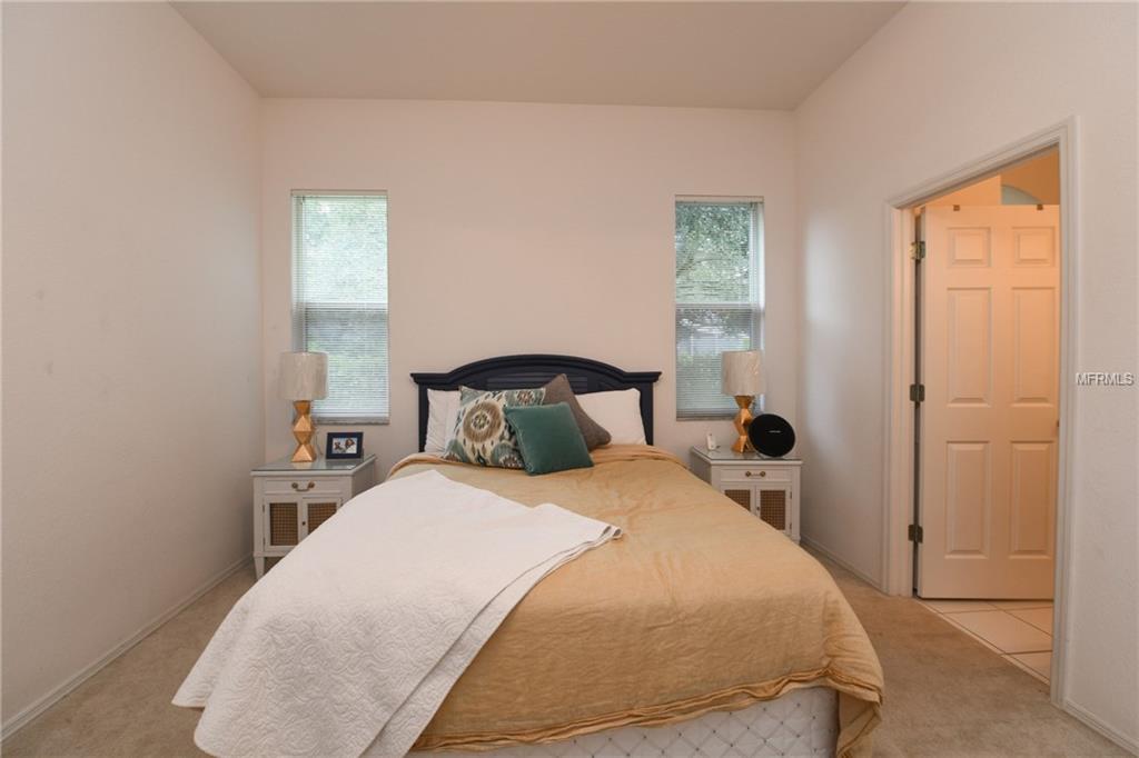 6401 FETTERBUSH LANE, LAKEWOOD RANCH, Florida 34202, 3 Bedrooms Bedrooms, 7 Rooms Rooms,2 BathroomsBathrooms,Residential,For sale,FETTERBUSH,A4196656
