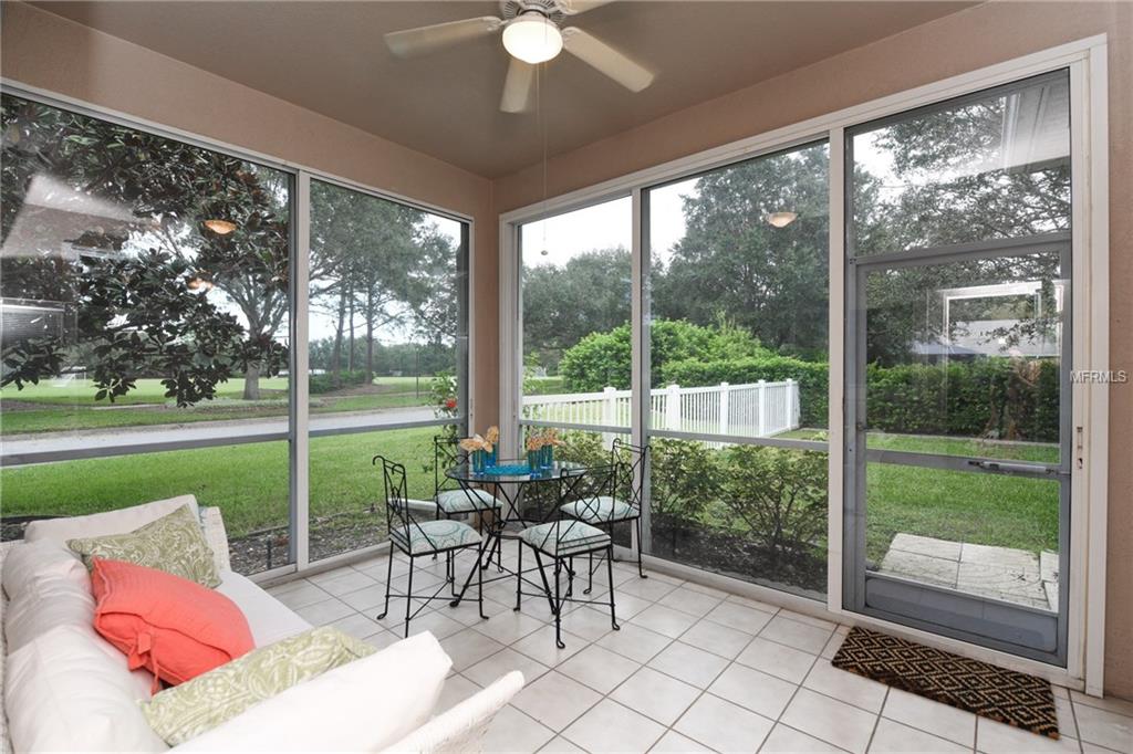 6401 FETTERBUSH LANE, LAKEWOOD RANCH, Florida 34202, 3 Bedrooms Bedrooms, 7 Rooms Rooms,2 BathroomsBathrooms,Residential,For sale,FETTERBUSH,A4196656