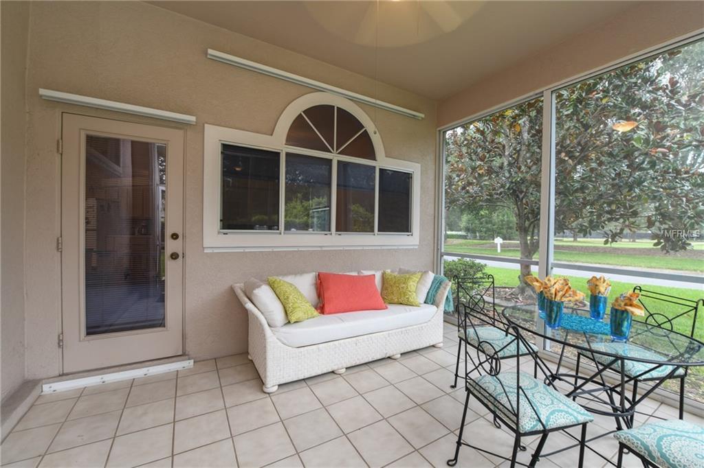 6401 FETTERBUSH LANE, LAKEWOOD RANCH, Florida 34202, 3 Bedrooms Bedrooms, 7 Rooms Rooms,2 BathroomsBathrooms,Residential,For sale,FETTERBUSH,A4196656