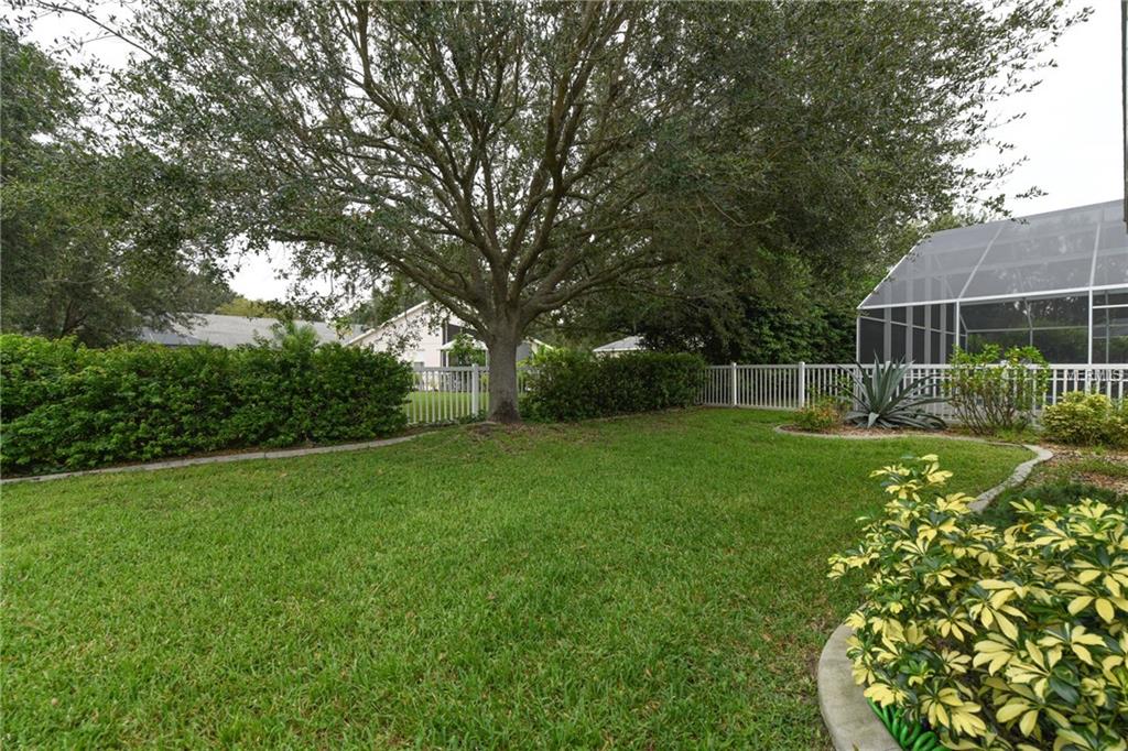6401 FETTERBUSH LANE, LAKEWOOD RANCH, Florida 34202, 3 Bedrooms Bedrooms, 7 Rooms Rooms,2 BathroomsBathrooms,Residential,For sale,FETTERBUSH,A4196656