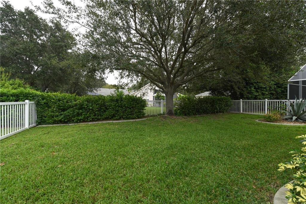 6401 FETTERBUSH LANE, LAKEWOOD RANCH, Florida 34202, 3 Bedrooms Bedrooms, 7 Rooms Rooms,2 BathroomsBathrooms,Residential,For sale,FETTERBUSH,A4196656