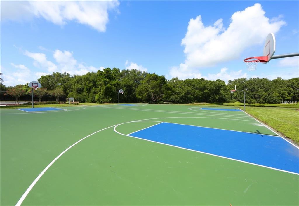6401 FETTERBUSH LANE, LAKEWOOD RANCH, Florida 34202, 3 Bedrooms Bedrooms, 7 Rooms Rooms,2 BathroomsBathrooms,Residential,For sale,FETTERBUSH,A4196656