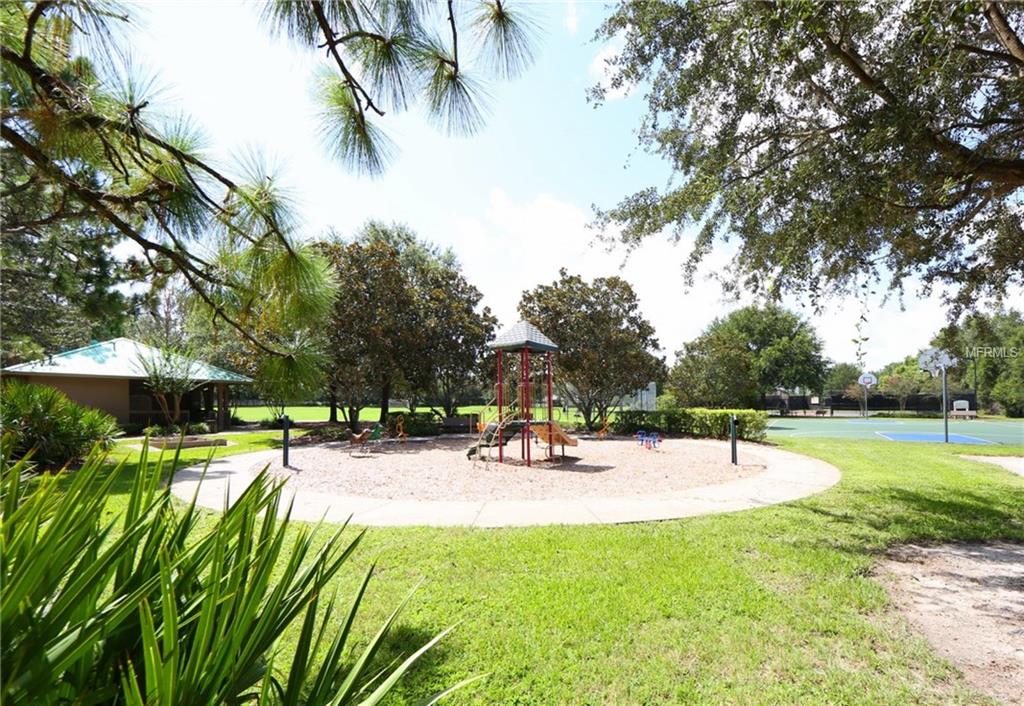 6401 FETTERBUSH LANE, LAKEWOOD RANCH, Florida 34202, 3 Bedrooms Bedrooms, 7 Rooms Rooms,2 BathroomsBathrooms,Residential,For sale,FETTERBUSH,A4196656